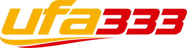 ufa333
